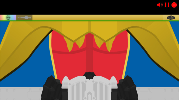 假面騎士巫騎驅(qū)動(dòng)器聯(lián)機(jī)版