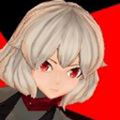 百層地宮突擊最新版