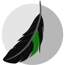 Crow Translate windows