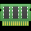 MemTest64