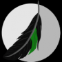 Crow Translate windows