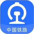 國鐵吉訊正式版