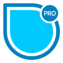 SimpleMindPro