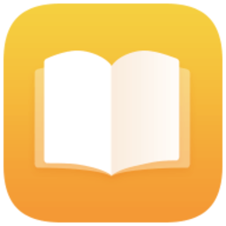 電子書安卓版