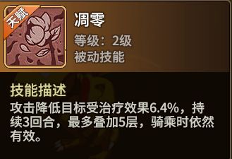 石器時代：覺醒周年版