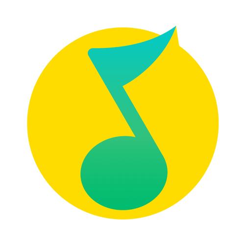 QQ音樂(lè)