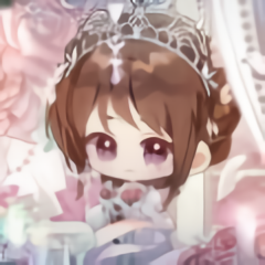 怪我過分美麗手機版