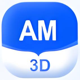 萬彩3D動(dòng)畫制作