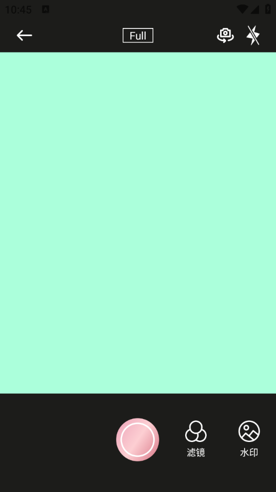 頂級(jí)相機(jī)