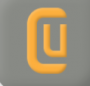 CudaText