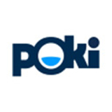 Poki小游戲