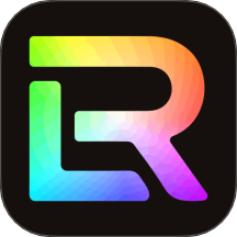 LR圖片調(diào)色預(yù)設(shè)濾鏡app手機版