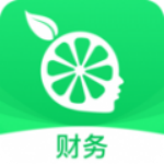 檸檬云財(cái)務(wù)