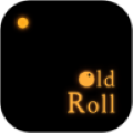 OldRoll復古膠片相機正式版