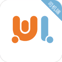 蔚藍(lán)出行司機(jī)端官方版