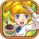 愛麗絲的夢想官方版