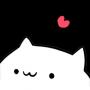 bongocat mver皮膚