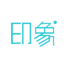 印象證件照