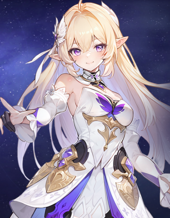 悠星大陸官方正版