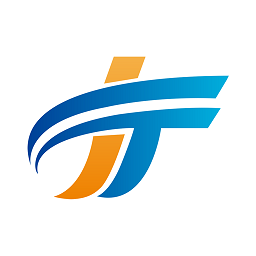 長興公交中文版