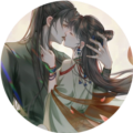 阿房宮覆最新版
