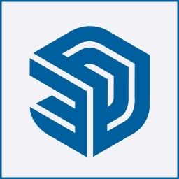 SketchUp軟件