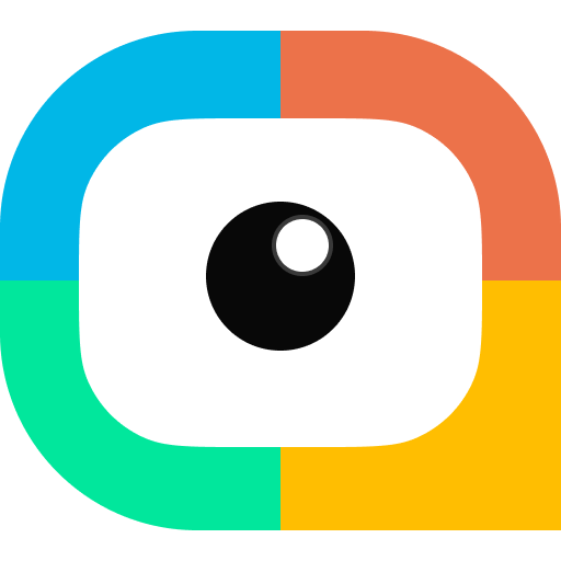名亭看圖