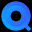 ESearch