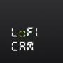 LoFiCam相機