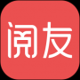 閱友免費(fèi)小說(shuō)