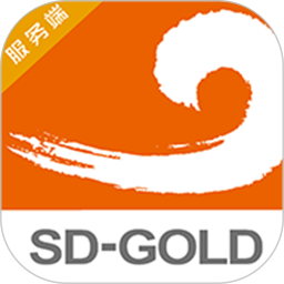 黃金出行司機(jī)端正式版