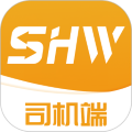 三行五司機(jī)端最新版