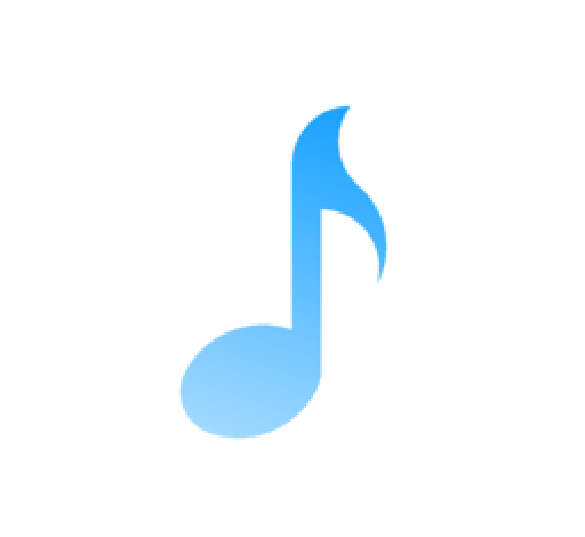 速悅音樂(lè)