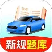 駕?？荚噷毜? height=