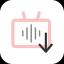 Bili Audio Downloader UI