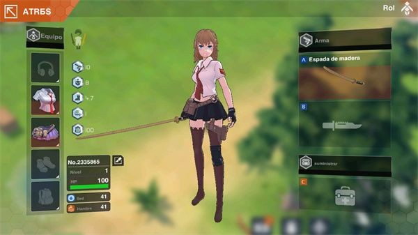 感染少女2終末之人蟲(chóng)蟲(chóng)助手安裝包
