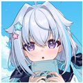 海藍星之夢移植版