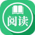 文學閱讀器