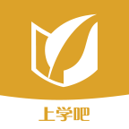 電工考試題庫(kù)