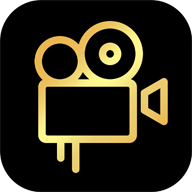 FilmMakerPro