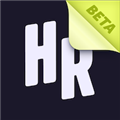 Highrise beta安卓版
