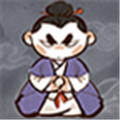 我對(duì)修真沒(méi)興趣手游