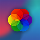 Lively Wallpaper(動(dòng)態(tài)壁紙軟件)