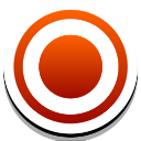 ZD屏幕錄像機(ZD Soft Screen Recorder)