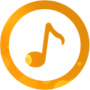 萬能音樂播放器