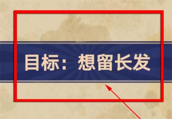 王藍(lán)莓的小賣部