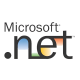 Microsoft .NET Framework離線中文版