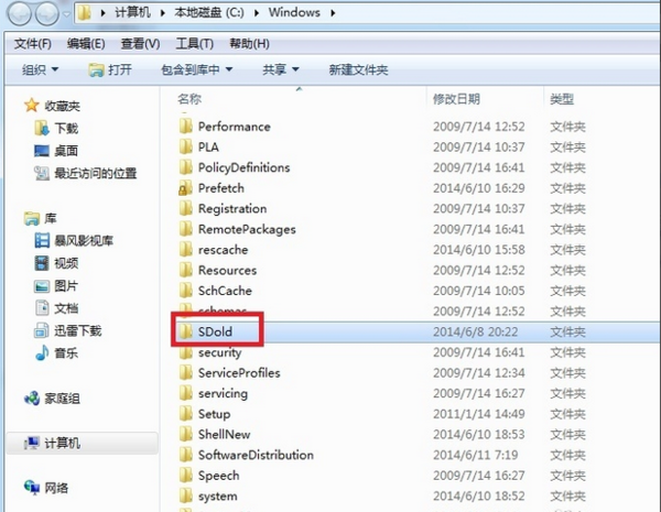 microsoft .net framework離線中文版