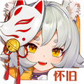 云上城之歌周年版