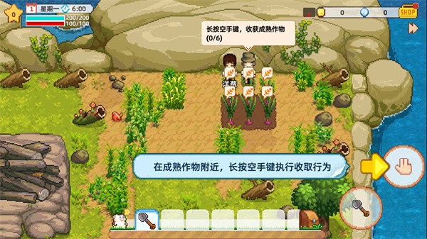 奶牛鎮(zhèn)的小時光